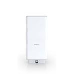 Itho daalderop smartboiler 120L Mono plus 2500W/230V -, Ophalen of Verzenden, Nieuw