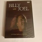 Billy Joel Live, Verzenden, Gebruikt
