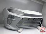 Seat Cupra Terramar 2024+ Voorbumper Bumper Origineel!, Ophalen, Gebruikt, Voor, Bumper