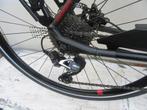 Koga F3-5.1 toerfiets met Deore SLX, schijfremmen tv264, 28 inch, Vering, Ophalen of Verzenden, Zo goed als nieuw