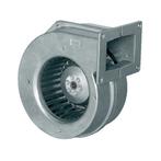 Ebm-papst ventilator G2E120-AR77-01 | 260 m3/h | 230V, Doe-het-zelf en Verbouw, Ventilatie en Afzuiging, Nieuw