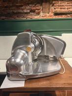 Berkel - berkel - Snijmachine - 834 - Staal