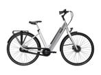 Qwic Essential E-Bike – Ideaal voor Verhuur., Nieuw, 50 km per accu of meer, Qwic