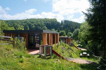 Sauerland: UplandParcs Sauerland nr A09 te koop beschikbaar voor biedingen