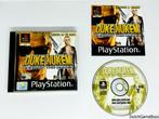 Playstation 1 / PS1 - Duke Nukem - Land Of The Babes, Spelcomputers en Games, Games | Sony PlayStation 1, Gebruikt, Verzenden
