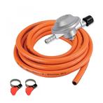 BBQ Set Campingaz, Ophalen of Verzenden, Nieuw