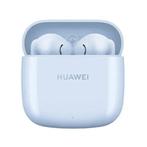 Freebuds SE 2 Draadloze Oortjes - Headset Oordopjes Touch, Verzenden, Nieuw