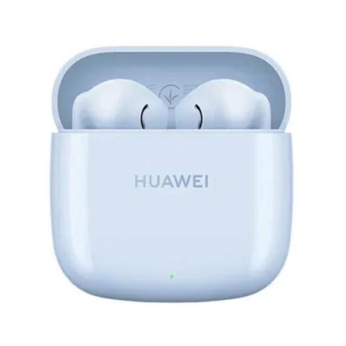 Freebuds SE 2 Draadloze Oortjes - Headset Oordopjes Touch, Telecommunicatie, Mobiele telefoons | Toebehoren en Onderdelen, Nieuw