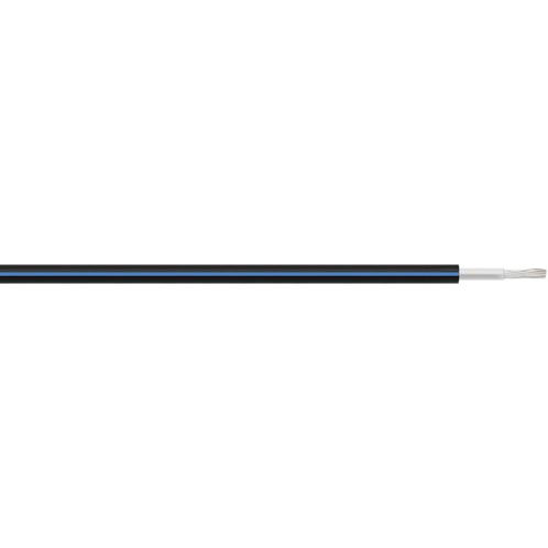 Lapp Olflex Solar Xls-R 1X6 Fotovoltaïsche Kabel - 0023397, Doe-het-zelf en Verbouw, Elektra en Kabels, Overige typen, Nieuw, Verzenden