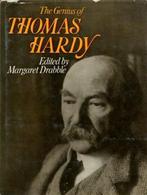The Genius of Thomas Hardy, Nieuw, Verzenden