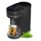 Voordelige Heetwaterdispensers bij Retourkoop.nl, 2 liter of meer, Ophalen of Verzenden, Nieuw