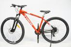 Trek Marlin 5 / 29 inch/ 48 cm Gratis thuis bezorgd!