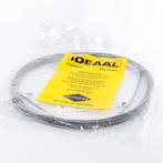 Wymefa Trekveer met binnendraad 20 meter, Ophalen of Verzenden, Nieuw