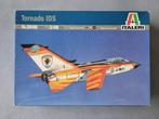 Italeri 2648 Tornado IDS 1:48, Hobby en Vrije tijd, Verzenden, Nieuw, Italeri