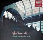 LP gebruikt - Riverside - Shrine Of New Generation Slaves..., Verzenden, Zo goed als nieuw