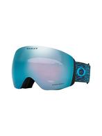 SALE -40% | Oakley Ski-/snowboardbril Flight Deck L, Nieuw, Verzenden