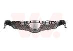 GRILL VOOR TOYOTA AURIS E15 2007-2010 5311102390, Ophalen of Verzenden, Nieuw