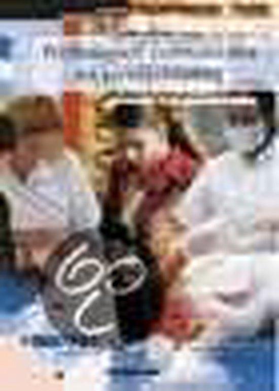 Professionele communicatie en beroepshouding / Ag 301 /, Boeken, Wetenschap, Gelezen, Verzenden