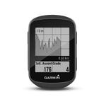 Garmin Edge 130 Fietsnavigatie, Fietsen en Brommers, Fietsaccessoires | Overige Fietsaccessoires, Verzenden, Zo goed als nieuw