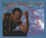 cd single - Bobby Womack - Forever Love, Verzenden, Zo goed als nieuw