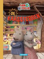 Boek: Sam & Julia / Het Muizenhuis - De - (als nieuw), Verzenden, Zo goed als nieuw