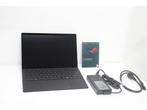 ASUS ROG Flow Z13 GZ302EA-RU014W - Gaming Laptop - 13 inch -, Verzenden, Zo goed als nieuw
