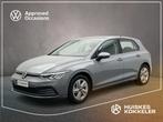 Volkswagen Golf | Zakelijke Lease v.a. €435.06 pm, Auto's, Automaat, Gebruikt, Euro 6, Golf