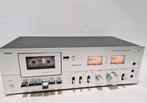 Philips - N5421 Cassetterecorder-speler, Nieuw