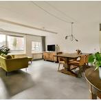 Furnished kamer in Amsterdam West gevonden in Amsterdam, Direct bij eigenaar, Amsterdam, (Studenten)kamer, Amsterdam