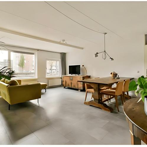 Furnished kamer in Amsterdam West gevonden in Amsterdam, Huizen en Kamers, Huizen te huur, Direct bij eigenaar, Amsterdam, (Studenten)kamer