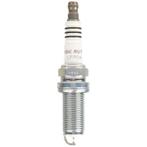 Spark Plug 5.7/6.4 HEMI V8 Ruthenium Long Life, Ophalen of Verzenden, Nieuw