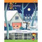 Schatkist versie 3 Prentenboek Winter, Verzenden, Nieuw