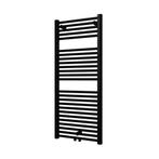 Designradiator Plieger Palmyra 580 Watt Midden- of, Ophalen of Verzenden, Nieuw, Overige typen