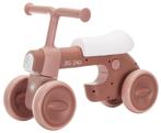 Lorelli Zig Zag Mellow Rose Loopfiets 1041011 2516, Verzenden, Nieuw