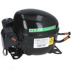 GGM Gastro | Compressor - Type Embraco EMTE6181U | EMTE6181U, Verzenden, Nieuw in verpakking