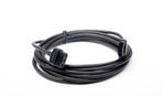 Raymarine Seatalk kabel ST 30-60 - SeaTalk1 - lengte 9 meter, Ophalen of Verzenden, Nieuw