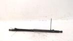 Gasdrukveerset achter Renault Clio IV 1.2 TCe 120, Ophalen of Verzenden, Gebruikt, Achter, Renault