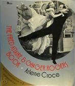 The Fred Astaire & Ginger Rogers Book, Nieuw, Verzenden