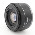 Canon RF 50mm F/1.8 STM | Tweedehands, Verzenden, Gebruikt