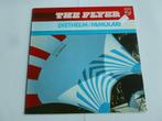 The Flyer - Diethelm / Famulari (LP), Cd's en Dvd's, Verzenden, Nieuw in verpakking