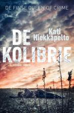 De kolibrie, Boeken, Ophalen of Verzenden, Nieuw
