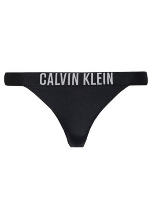 -15% Calvin Klein  Calvin Klein Bikinis  maat S, Kleding | Dames, Badmode en Zwemkleding, Zwart, Nieuw, Verzenden