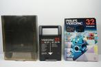 Philips Videopac 32: A Labyrinth Game / Supermind, Ophalen of Verzenden