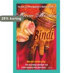 Bindi 9789055154951 Maria Mosterd, Verzenden, Gelezen, Maria Mosterd