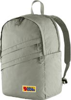 Fjallraven Vardag 28 Laptoprugzak 15 inch, Sieraden, Tassen en Uiterlijk, Tassen | Rugtassen, Verzenden, Nieuw