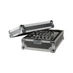 DAP flightcase voor de Pioneer DJM reeks, Muziek en Instrumenten, Dj-sets en Draaitafels, Verzenden, Nieuw