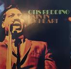 Otis Redding - Pain In My Heart - NIEUW, Cd's en Dvd's, Vinyl | R&B en Soul, Verzenden, Nieuw in verpakking