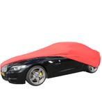 Autohoes passend voor BMW Z4 (E89) voor binnen BESTE PASVORM, Auto diversen, Autohoezen, Nieuw, Op maat, Ophalen of Verzenden