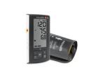 Microlife Bloeddrukmeter BP A6 BT, Verzenden, Nieuw