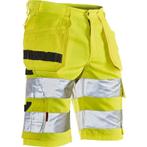 Unishore | Jobman Korte Broek